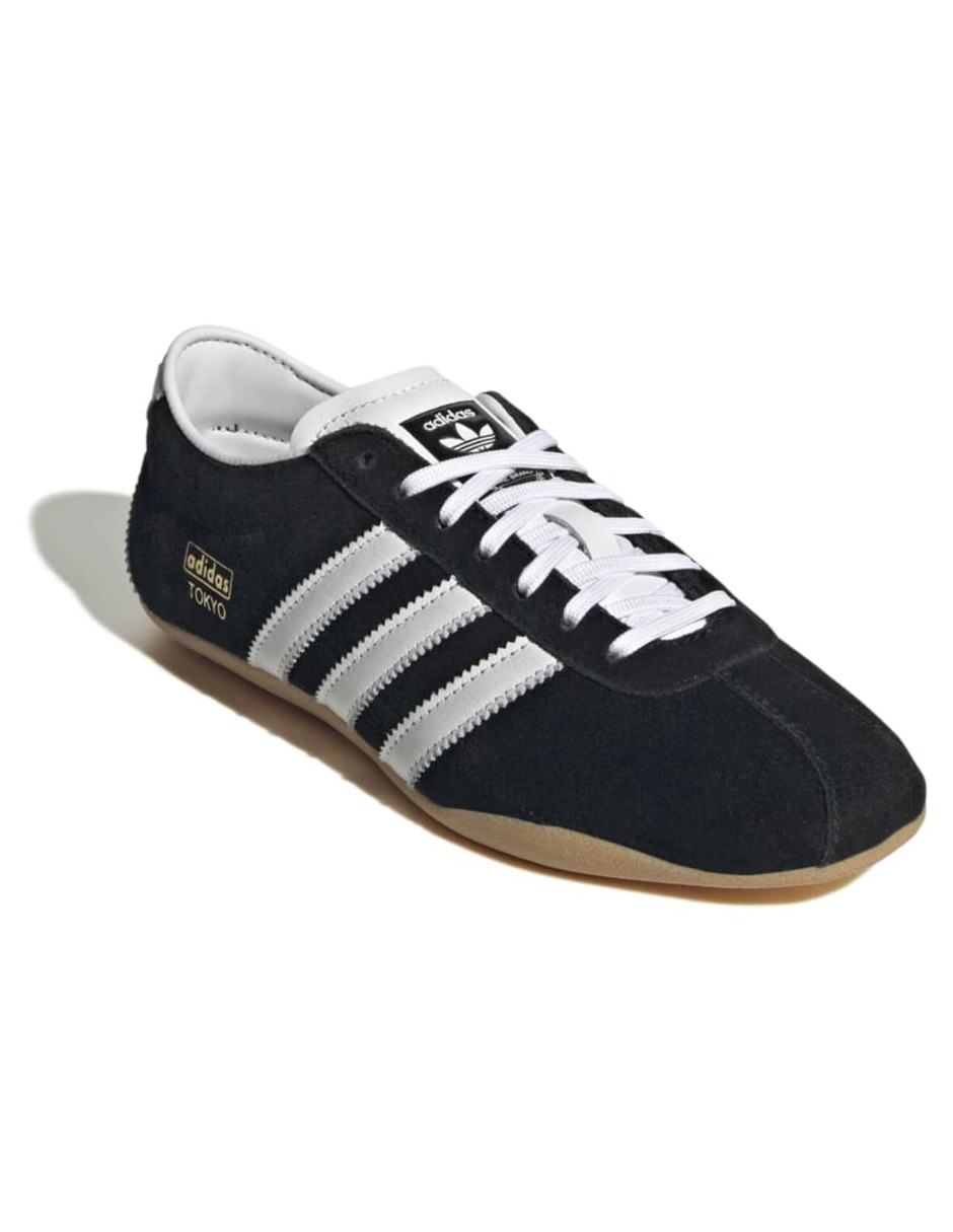 Tenis Adidas Originals Tokyo para mujer