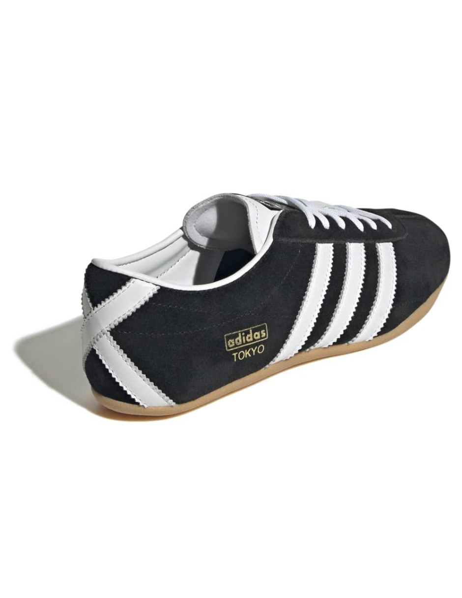 Tenis Adidas Originals Tokyo para mujer