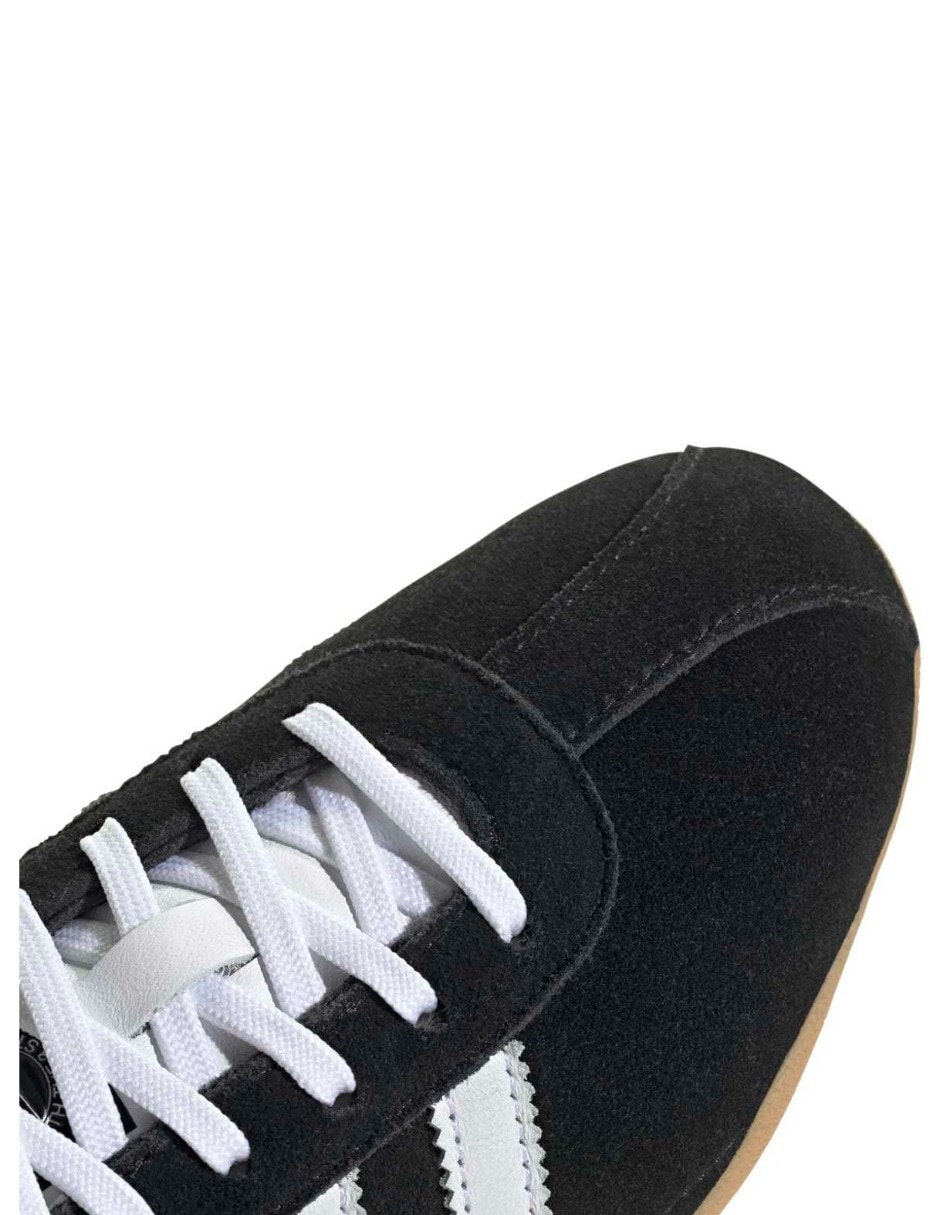 Tenis Adidas Originals Tokyo para mujer