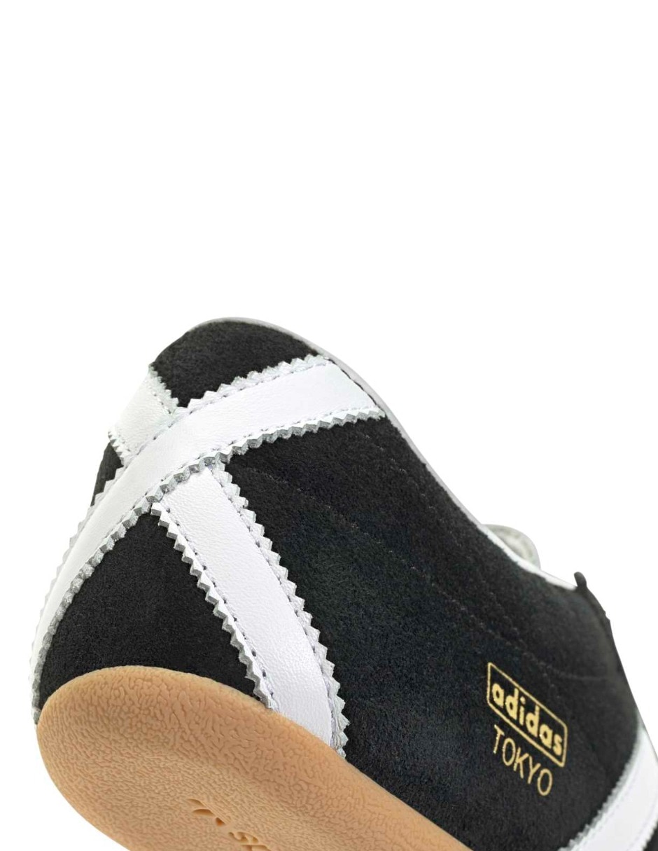 Tenis Adidas Originals Tokyo para mujer