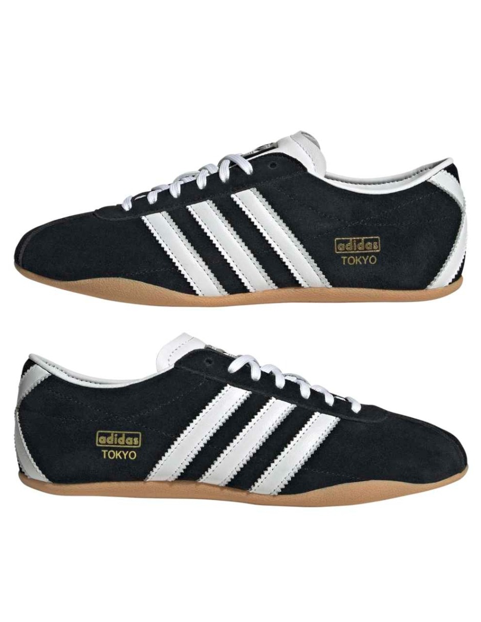 Tenis Adidas Originals Tokyo para mujer