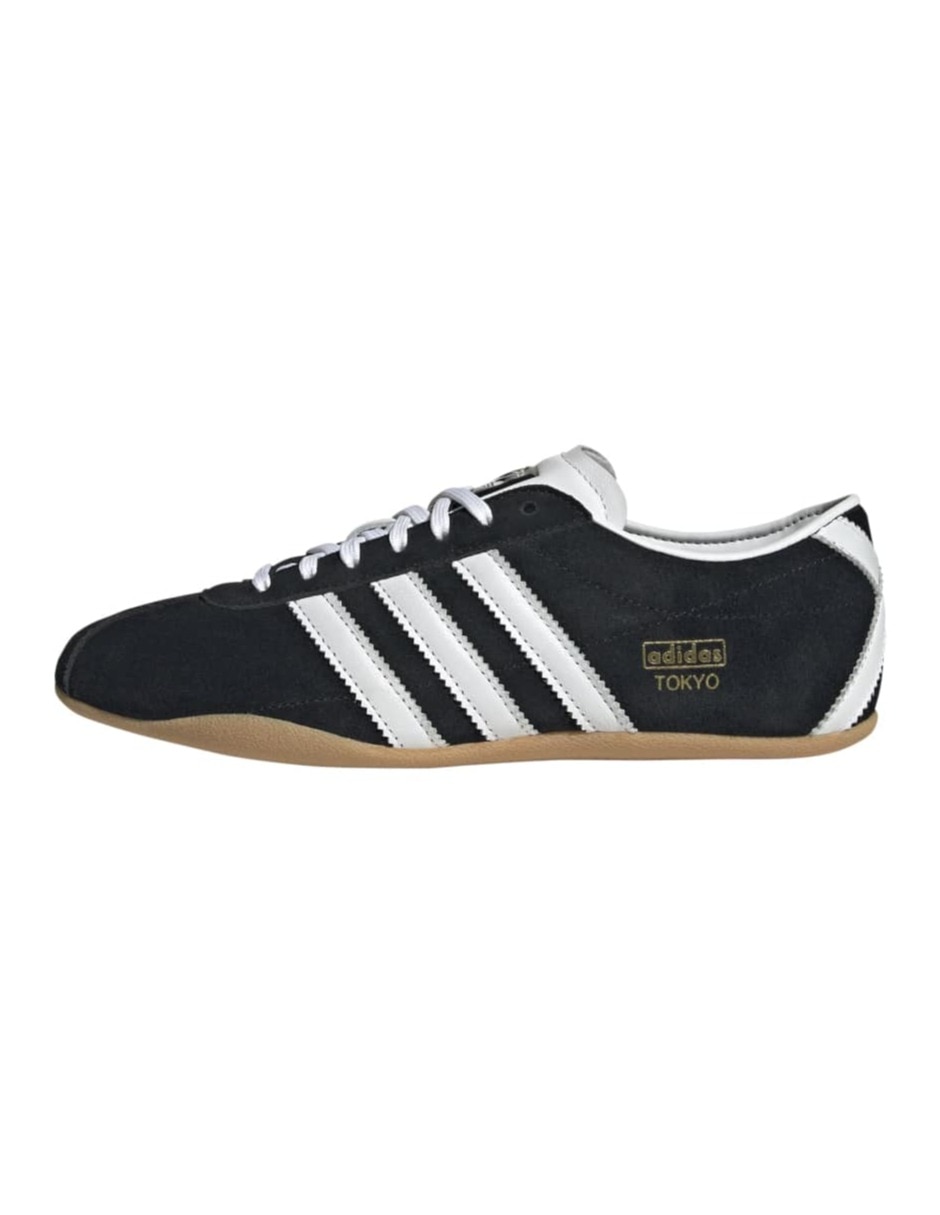 Tenis Adidas Originals Tokyo para mujer