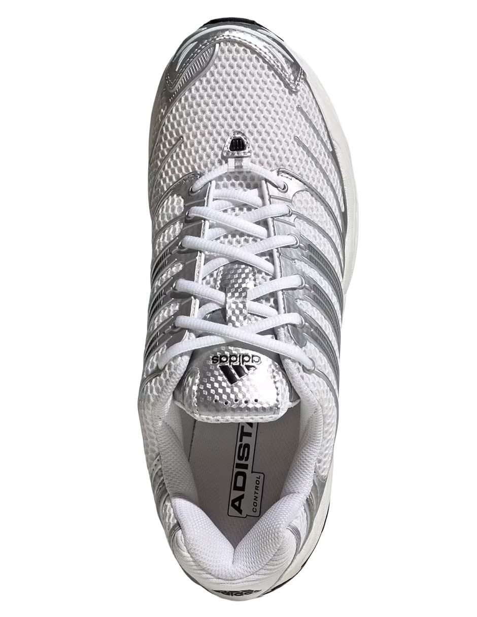 Tenis Adistar Cotrol 3 para mujer 9