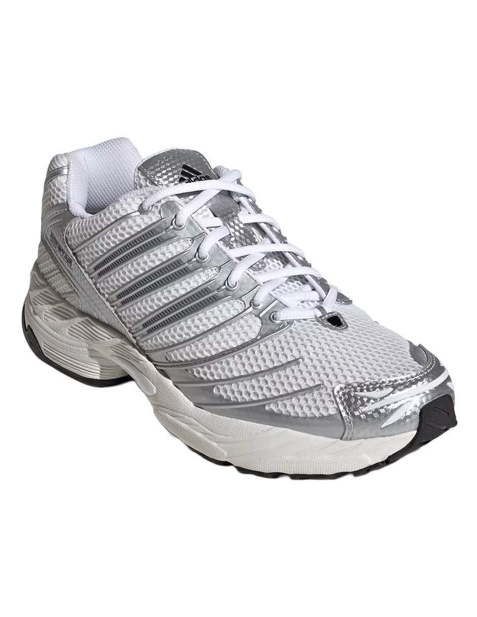 Tenis Adistar Cotrol 3 para mujer 5