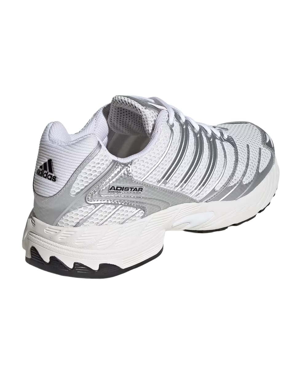 Tenis Adistar Cotrol 3 para mujer