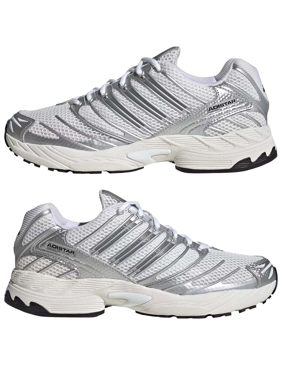 Tenis Adistar Cotrol 3 para mujer