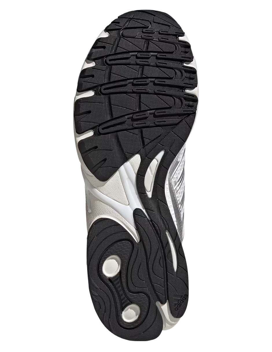 Tenis Adistar Cotrol 3 para mujer 10
