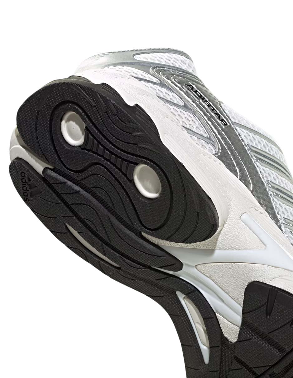 Tenis Adistar Cotrol 3 para mujer