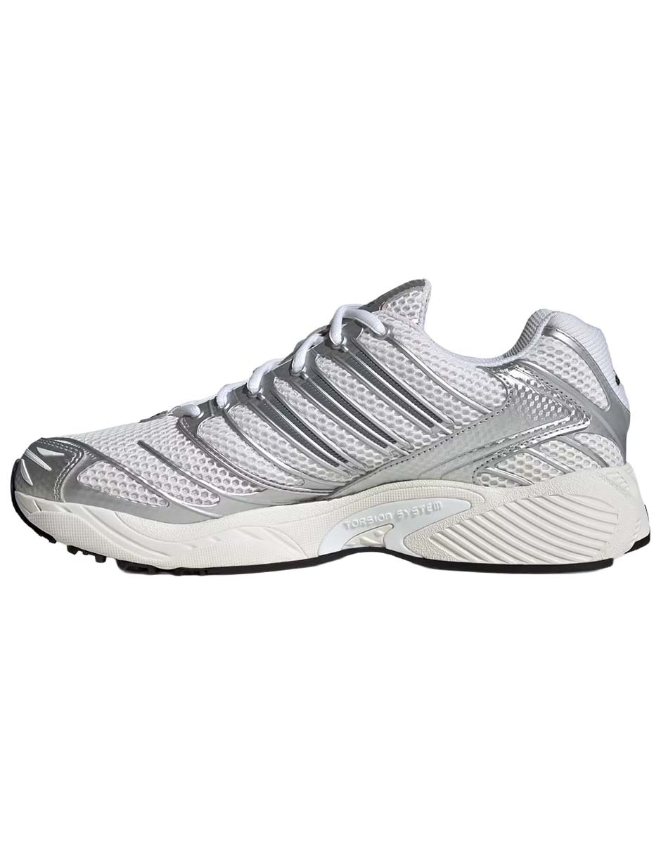 Tenis Adistar Cotrol 3 para mujer 6