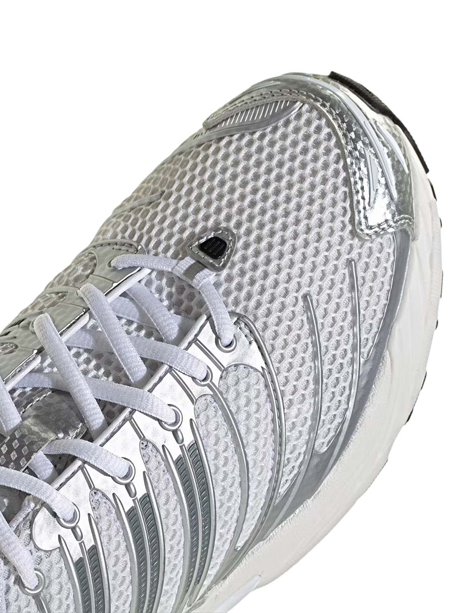 Tenis Adistar Cotrol 3 para mujer 7