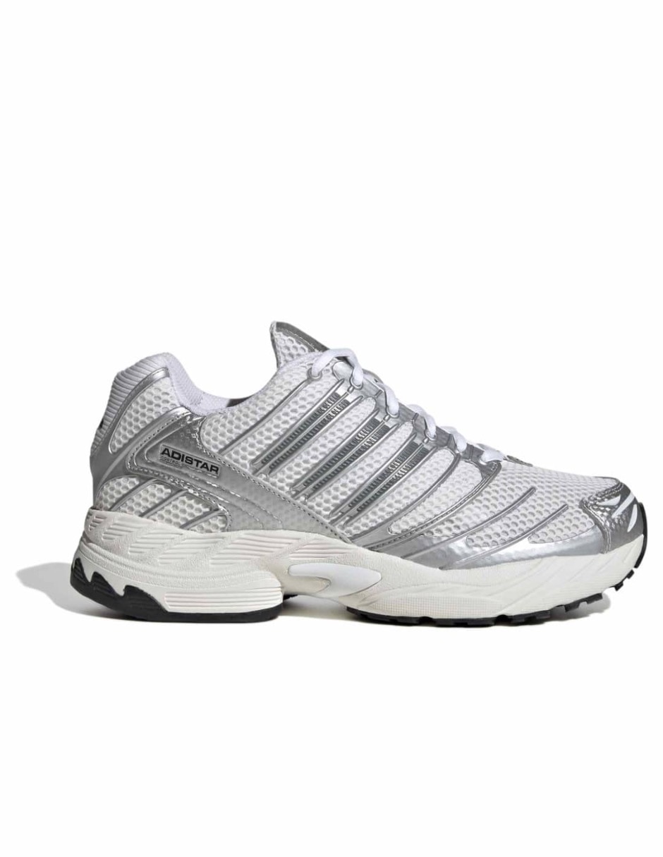 Tenis Adistar Cotrol 3 para mujer 8