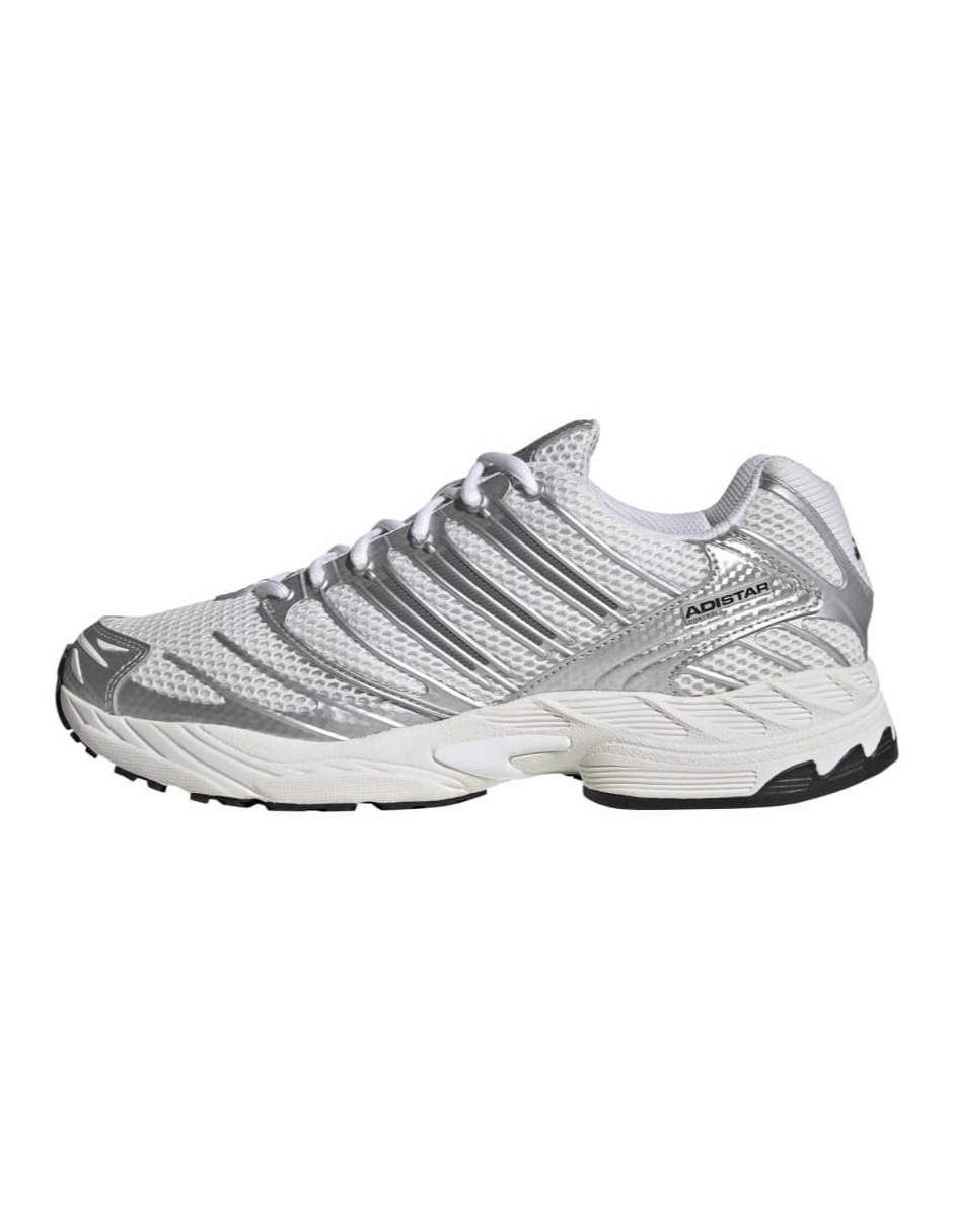 Tenis Adistar Cotrol 3 para mujer