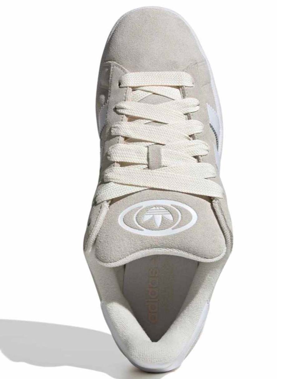 Tenis Adidas Originals Campus 00s para mujer