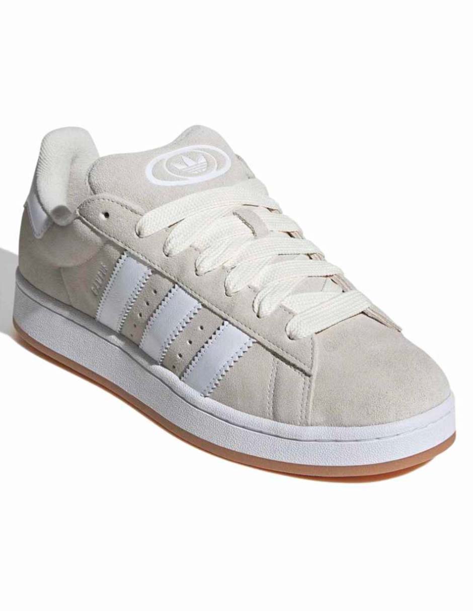 Tenis Adidas Originals Campus 00s para mujer