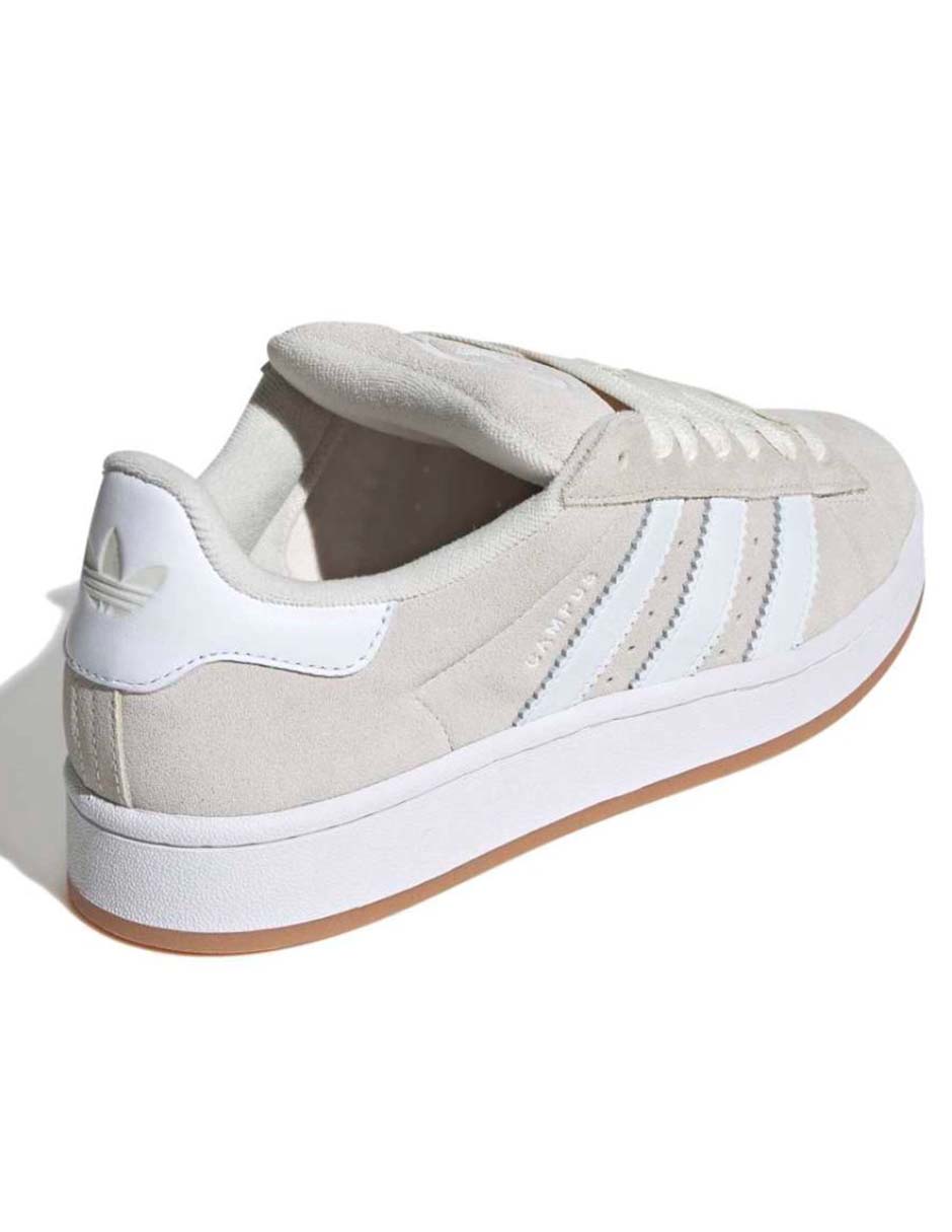 Tenis Adidas Originals Campus 00s para mujer