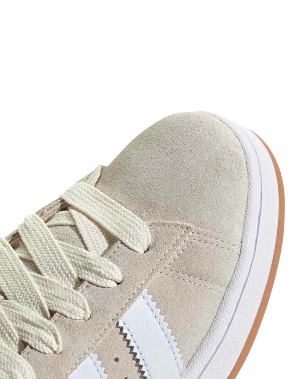 Tenis Adidas Originals Campus 00s para mujer