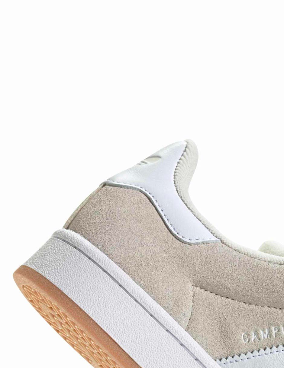 Tenis Adidas Originals Campus 00s para mujer