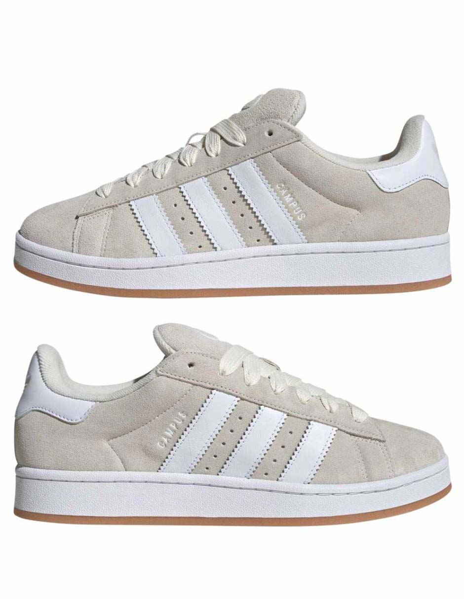 Tenis Adidas Originals Campus 00s para mujer