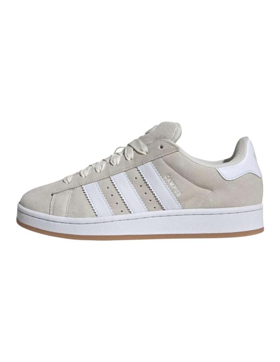 Tenis Adidas Originals Campus 00s para mujer