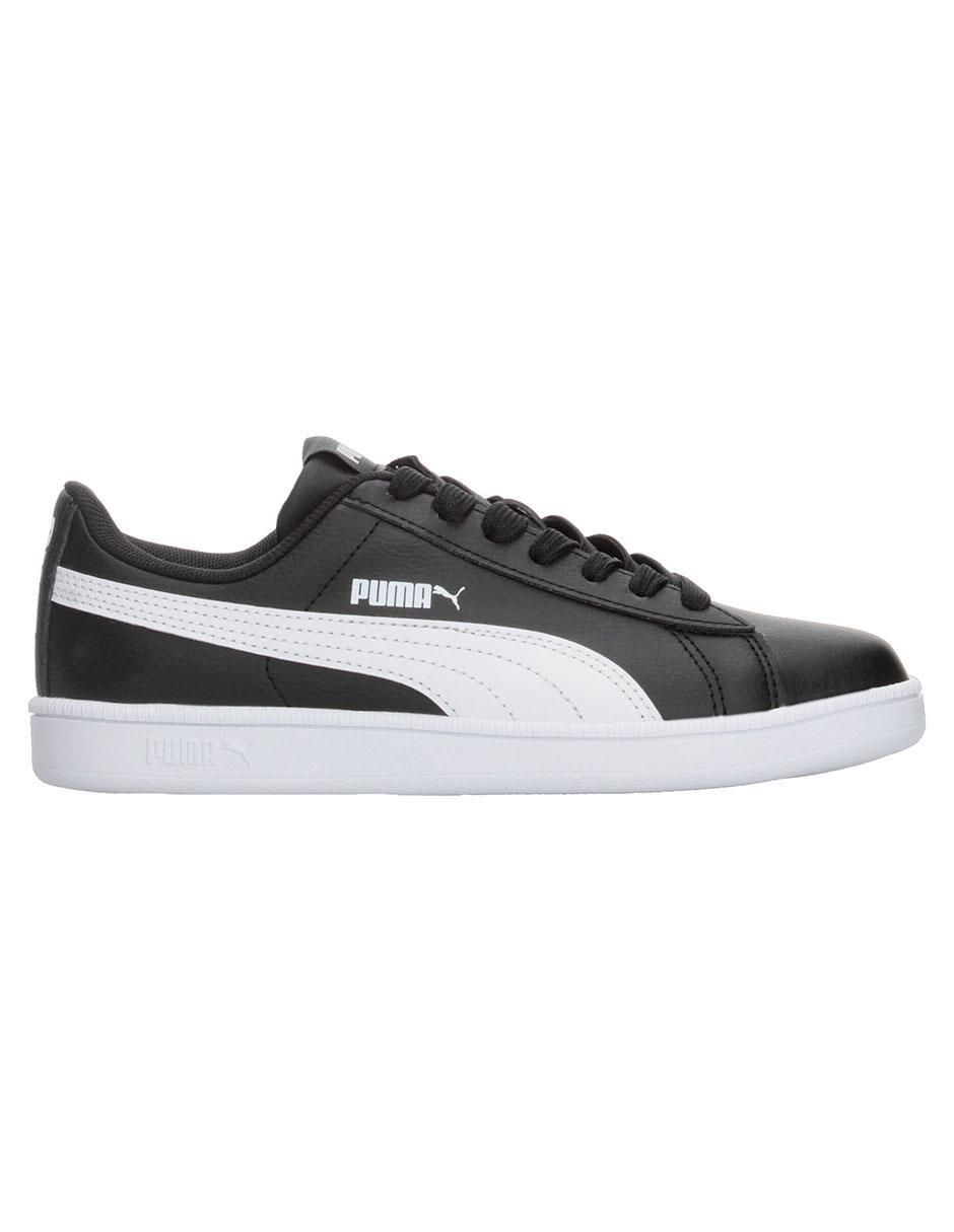 Tenis Up para mujer
