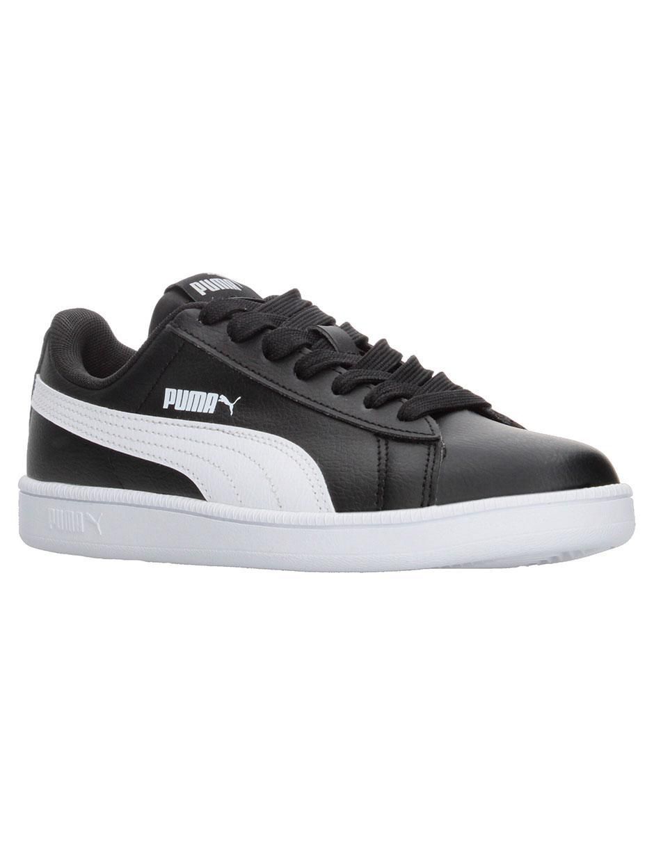 Tenis Up para mujer 8