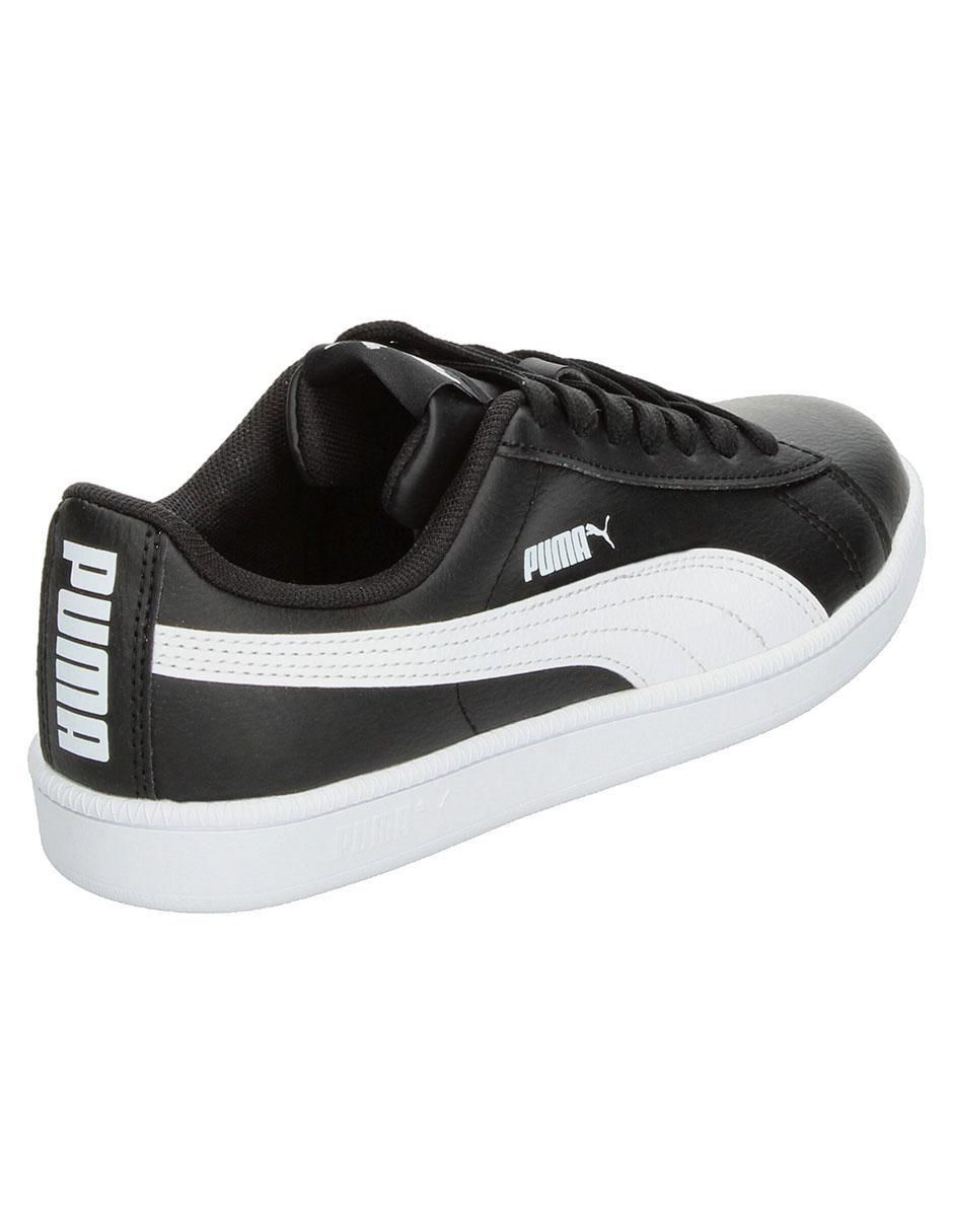 Tenis Up para mujer 5