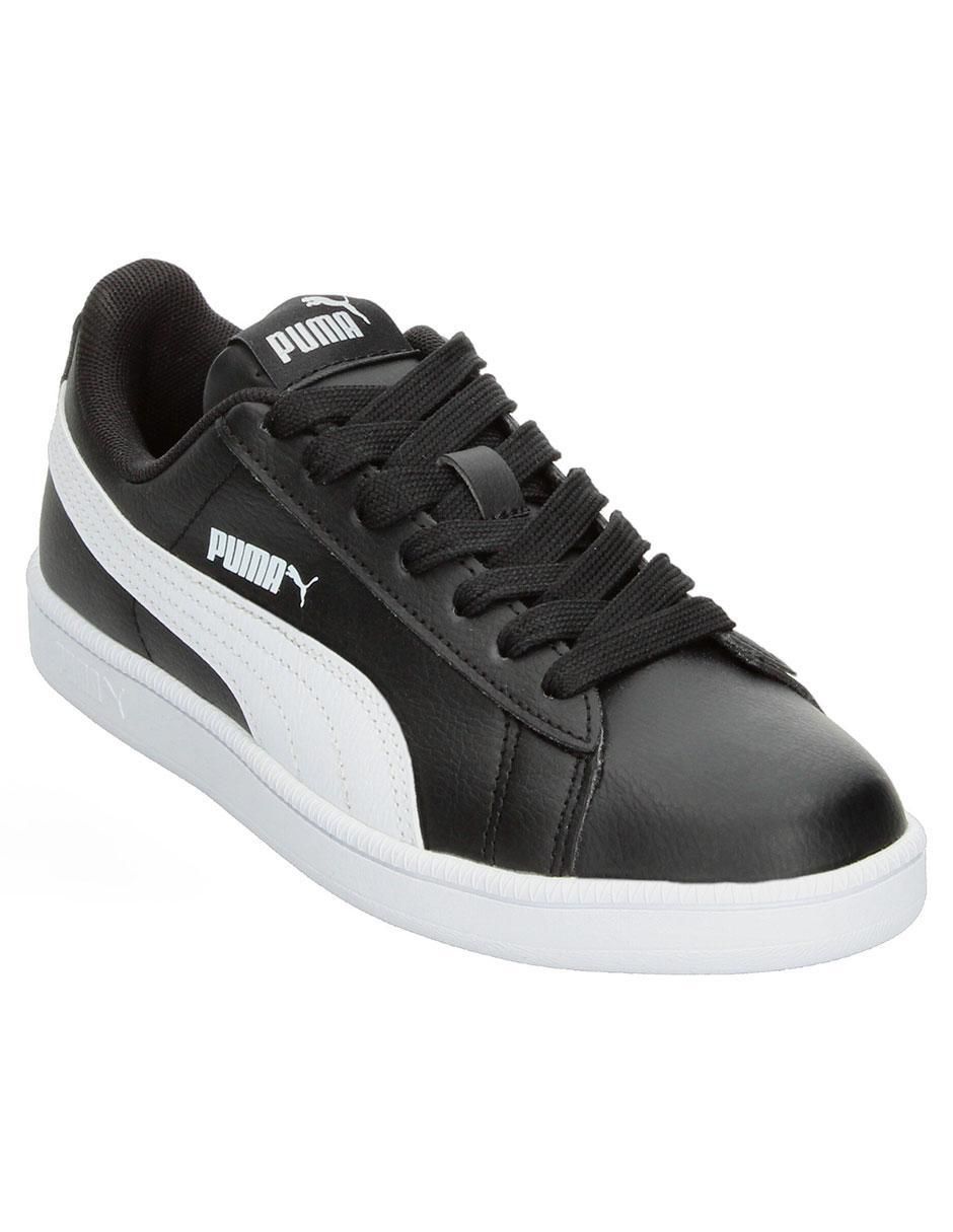 Tenis Up para mujer