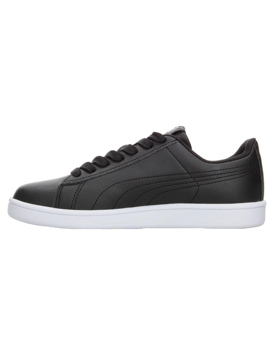 Tenis Up para mujer