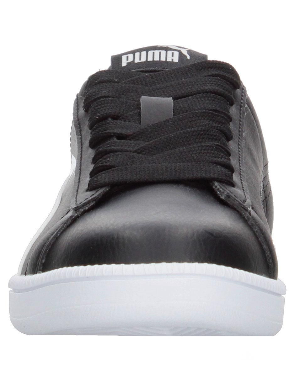 Tenis Up para mujer 9