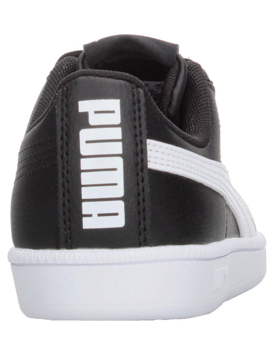 Tenis Up para mujer