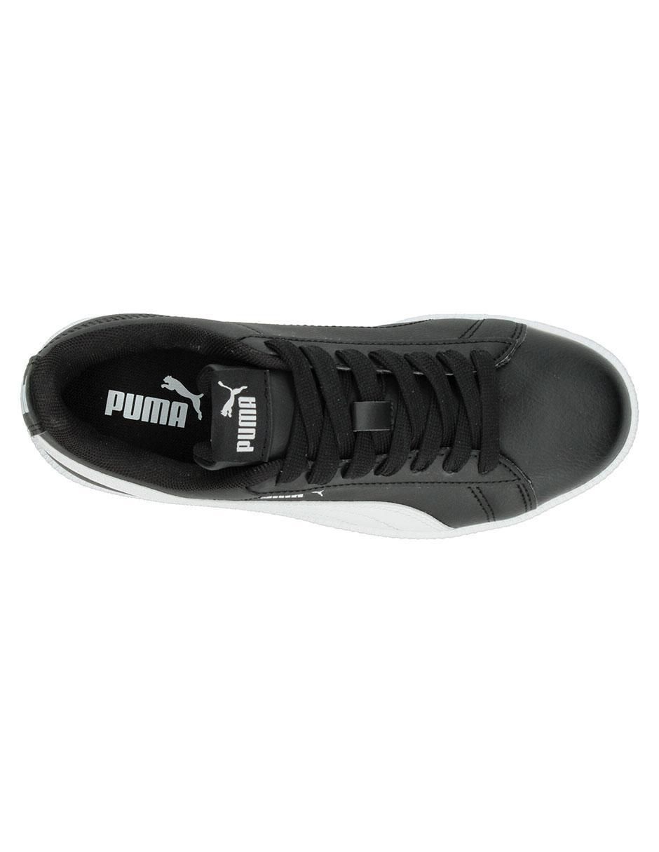 Tenis Up para mujer 6