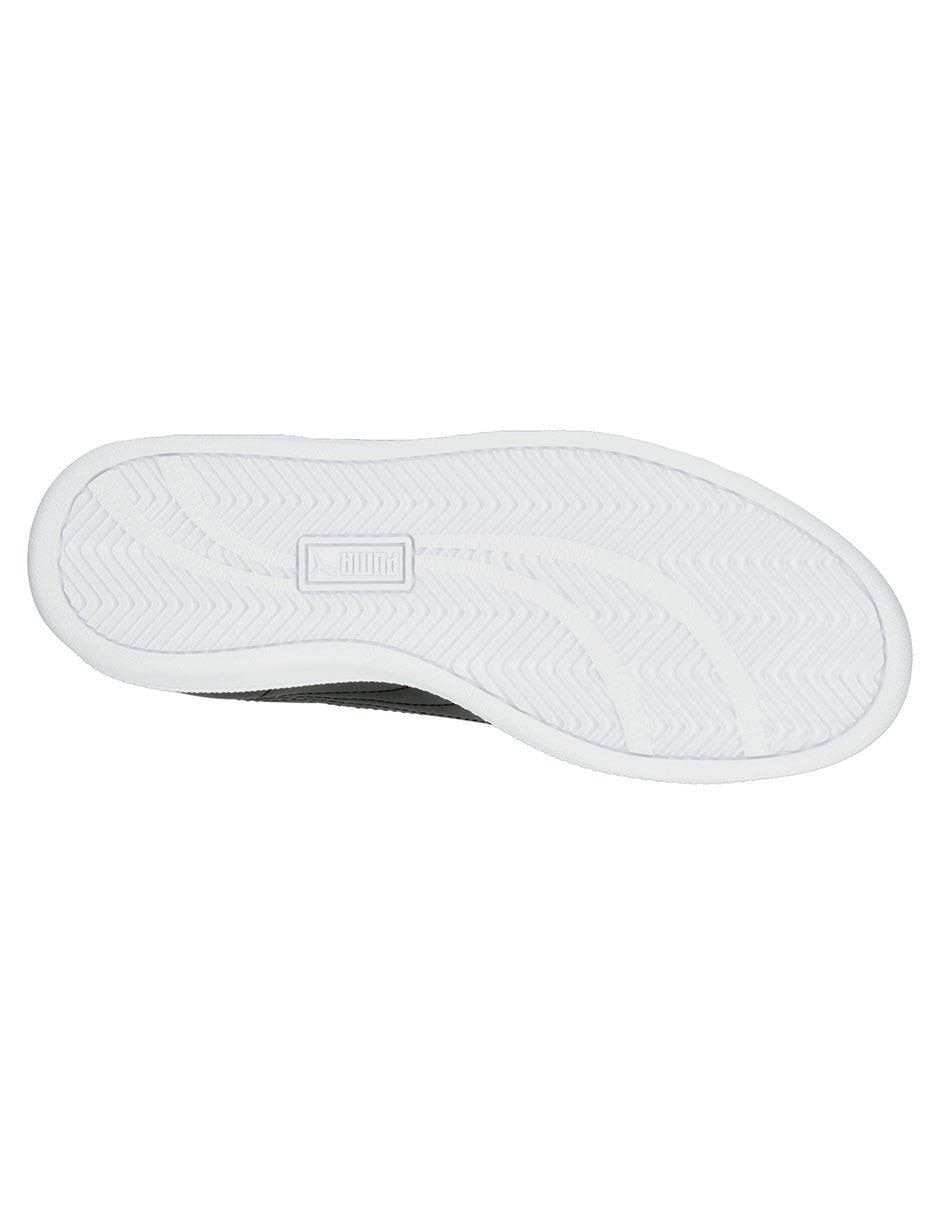 Tenis Up para mujer 7