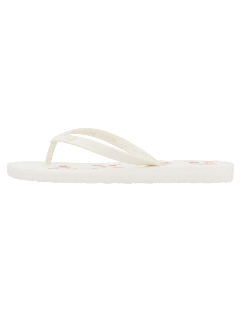 Sandalia plana Tahiti Ix para mujer Sandalia plana Tahiti Ix para mujer
