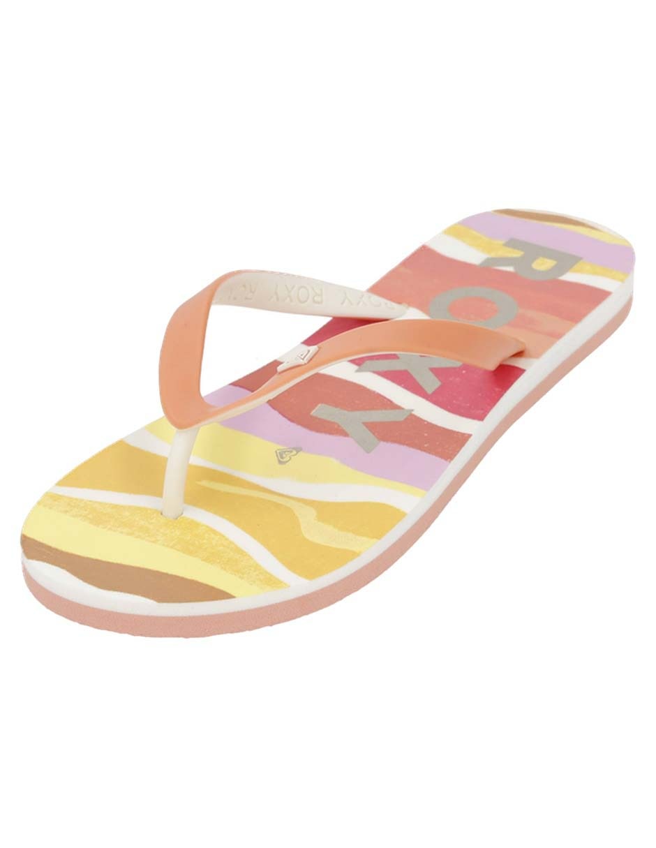 Sandalia Tahiti para mujer 3