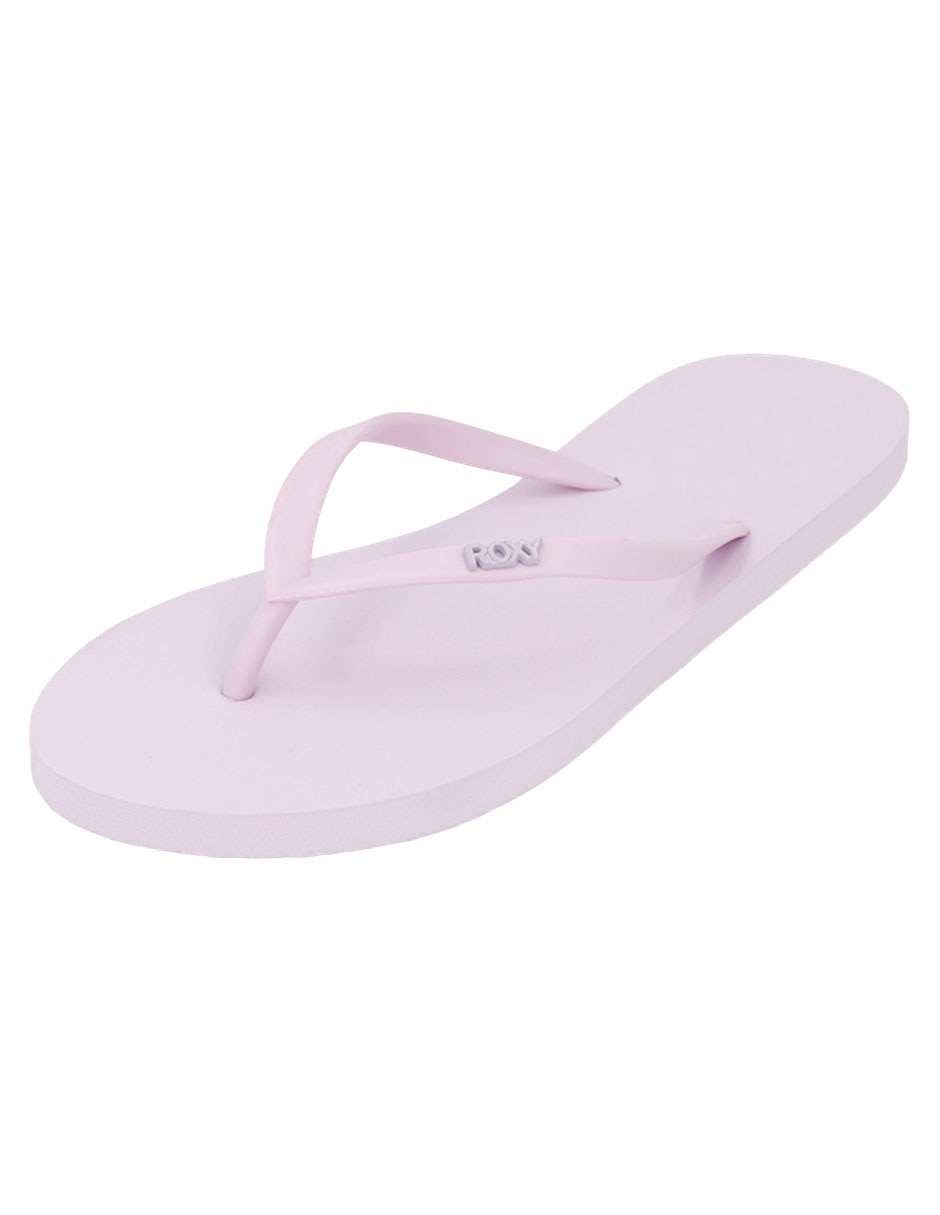 Sandalia Viva V No Aplica Para Mujer 2
