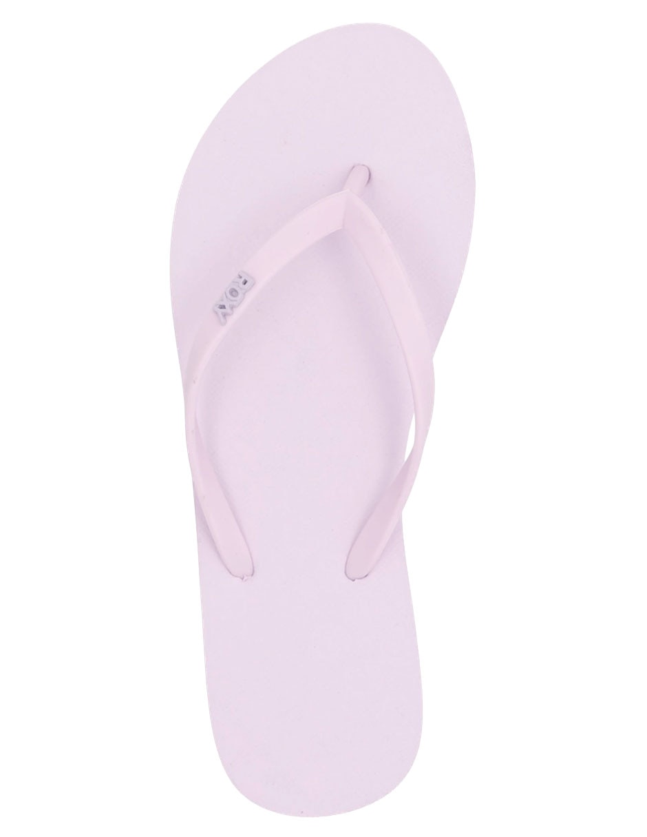 Sandalia Viva V No Aplica Para Mujer 3