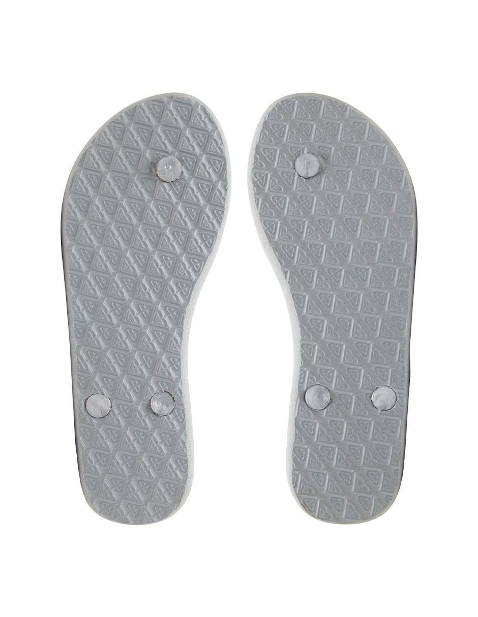 Sandalia Viva IV para mujer 2