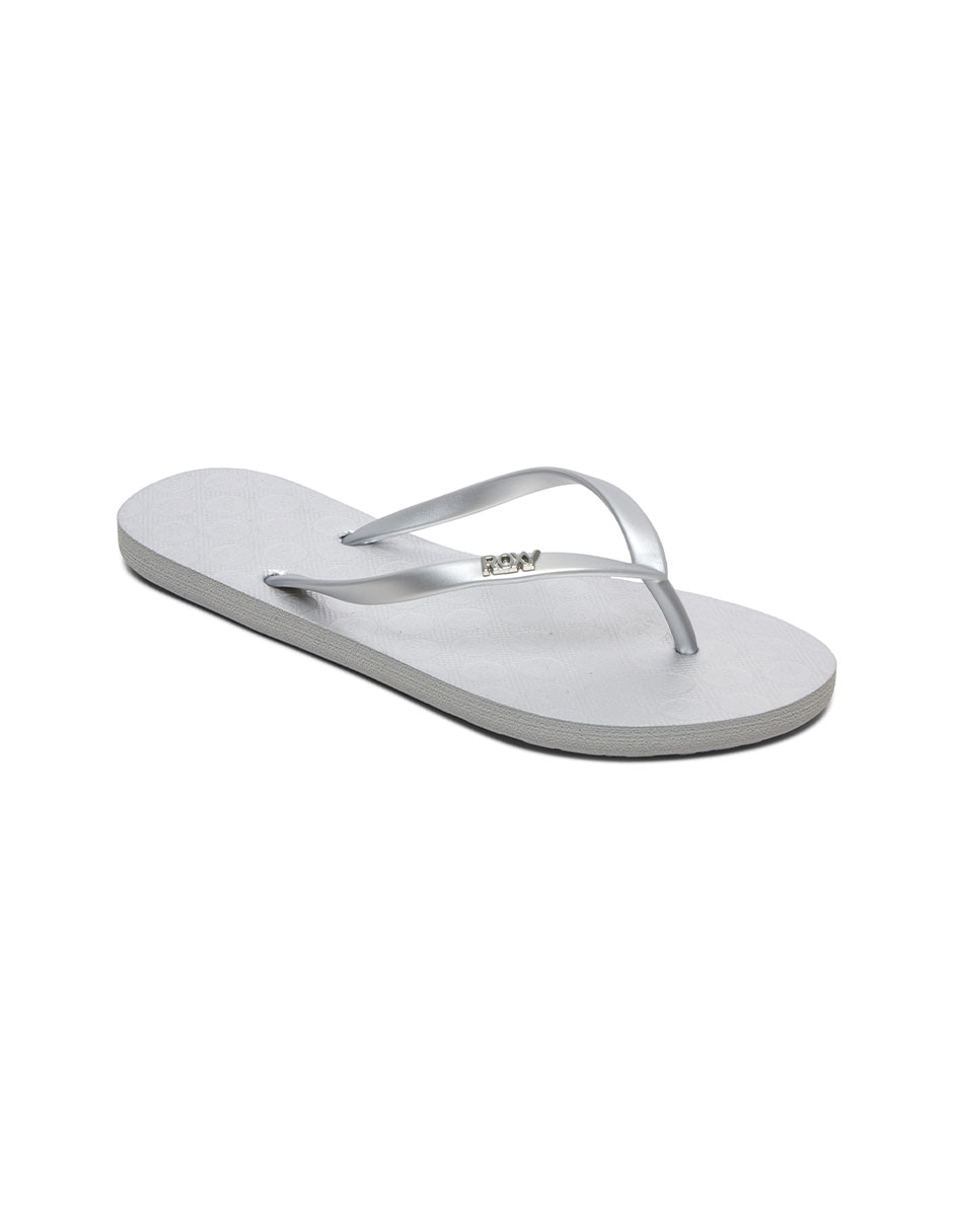 Sandalia Viva IV para mujer 3