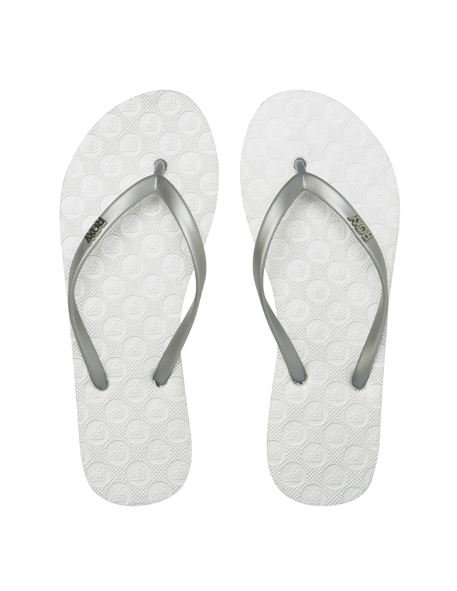 Sandalia Viva IV para mujer 4