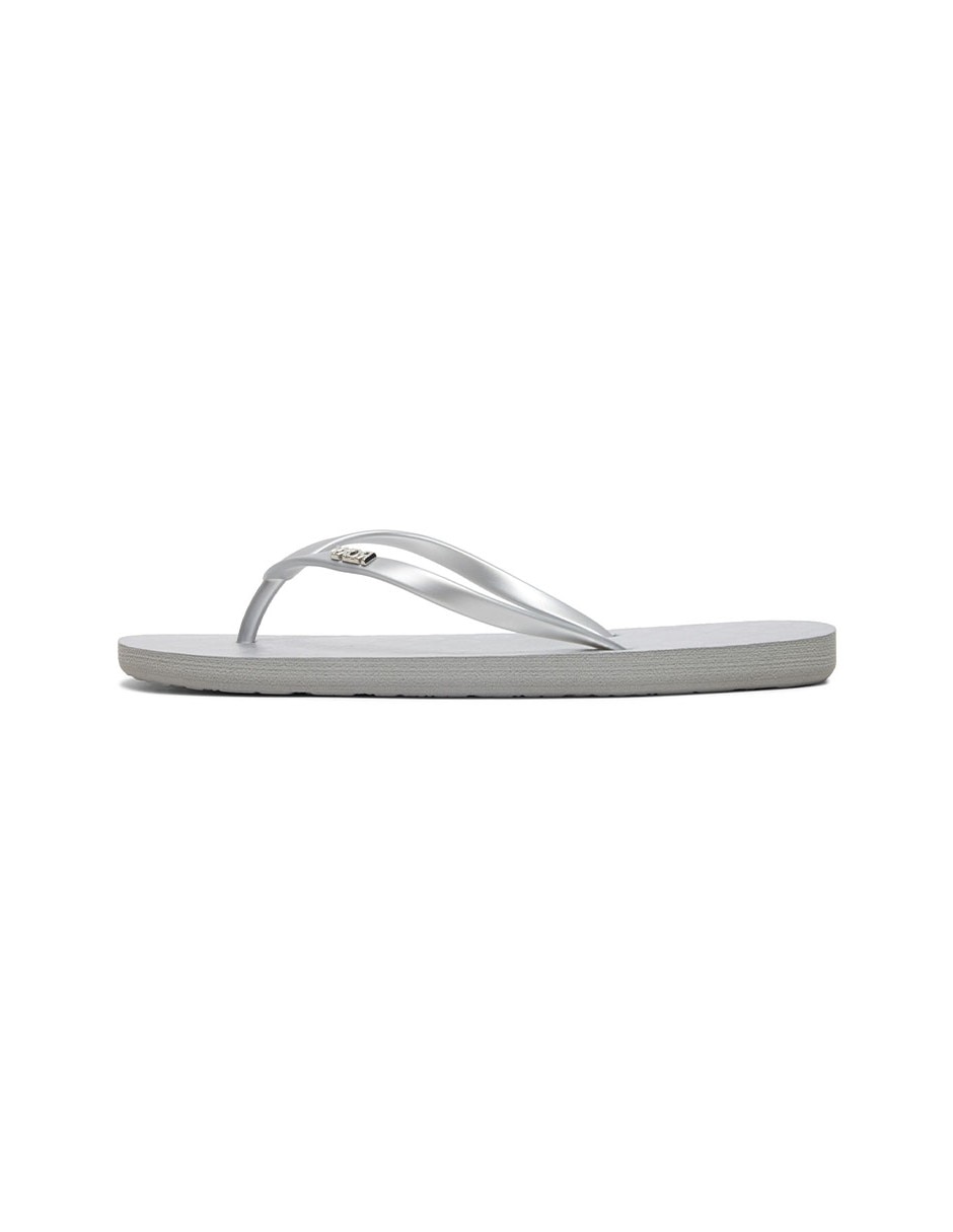 Sandalia Viva IV para mujer