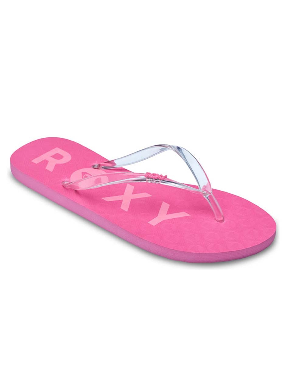Sandalia Viva Jelly para mujer Sandalia Viva Jelly para mujer