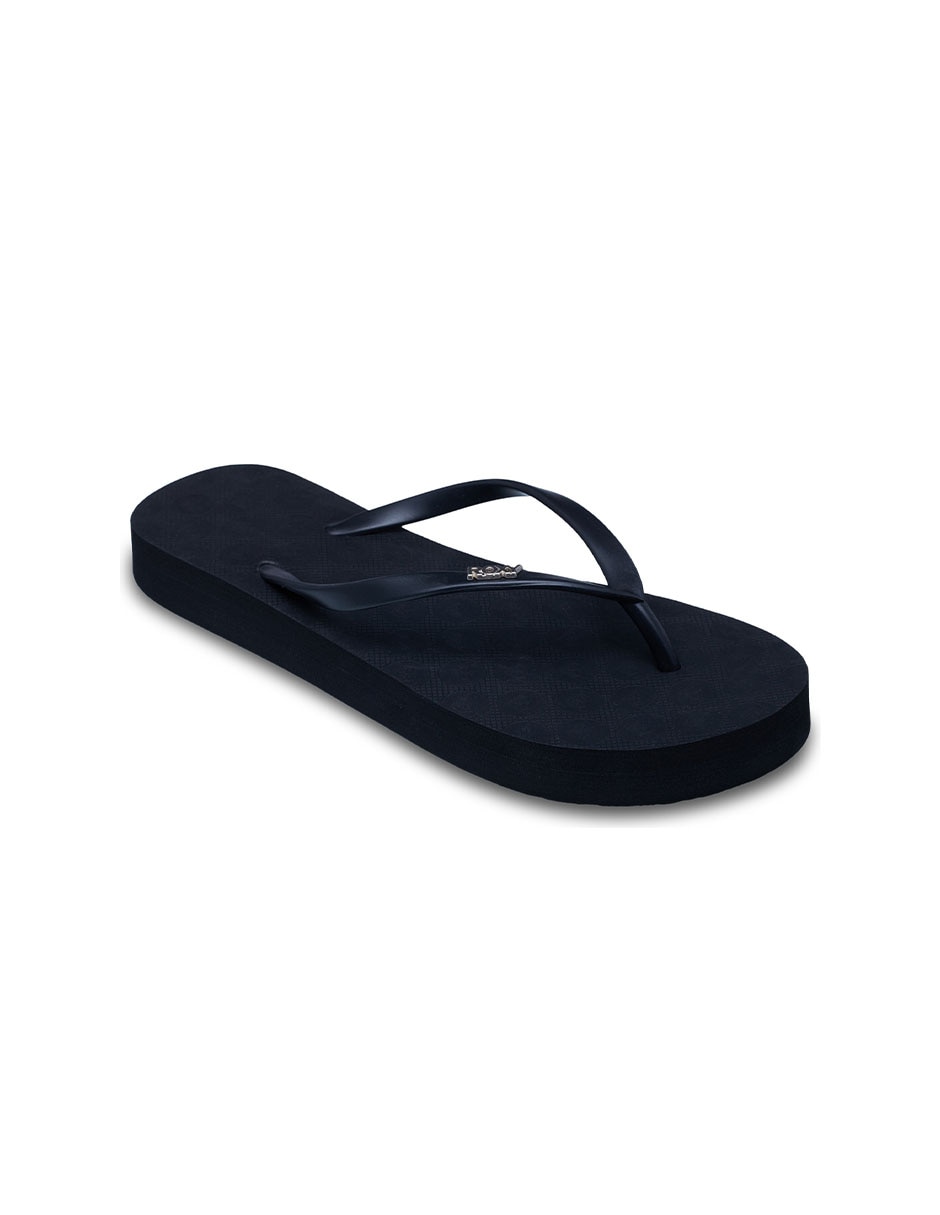 Sandalia Viva Higher para mujer