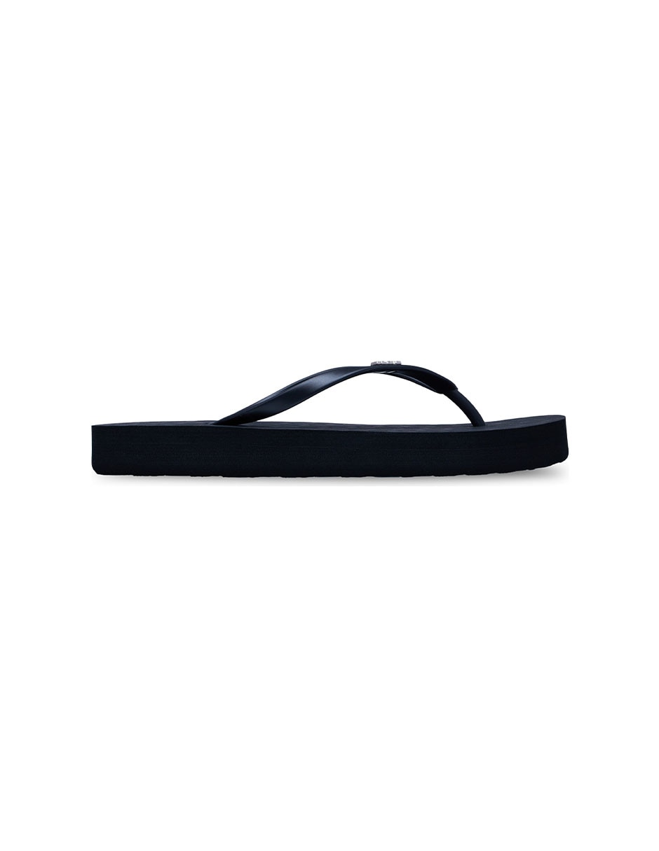 Sandalia Viva Higher para mujer 5