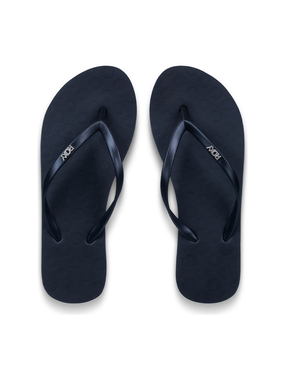 Sandalia Viva Higher para mujer