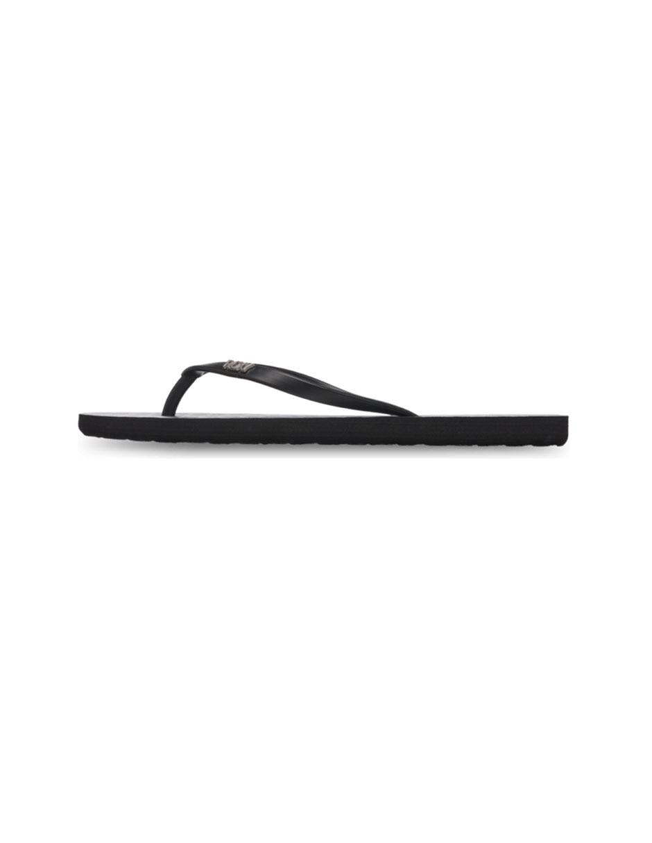 Sandalia Viva Higher para mujer