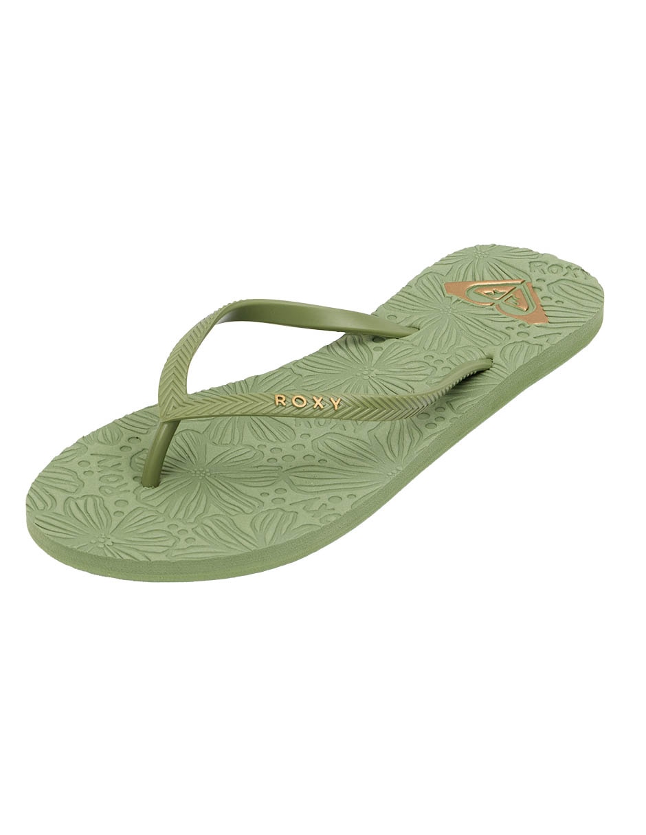 Sandalia Antilles Iii Para Mujer 2