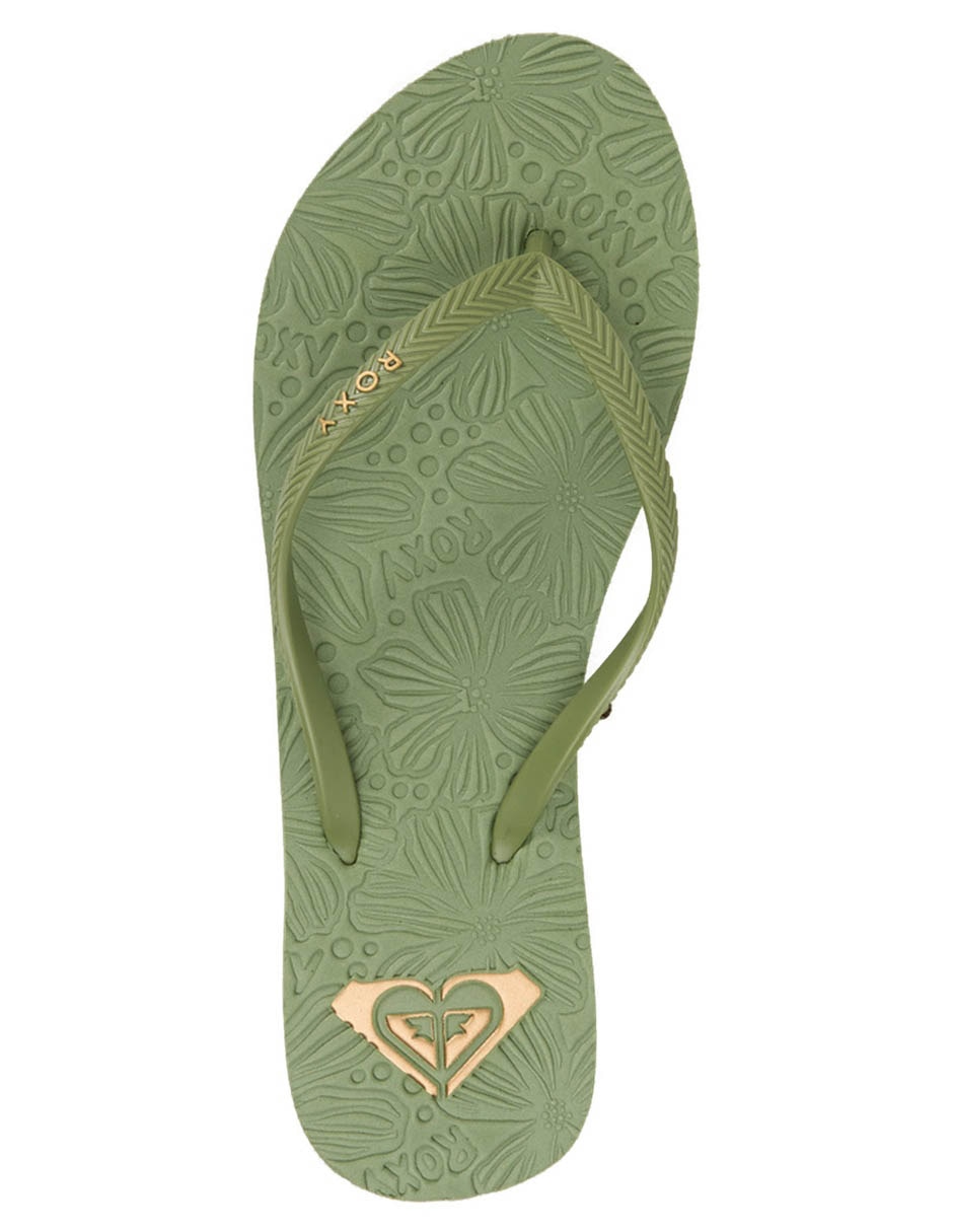 Sandalia Antilles Iii Para Mujer 3