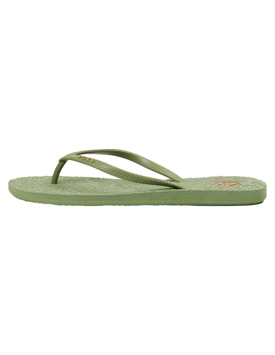 Sandalia Antilles Iii Para Mujer