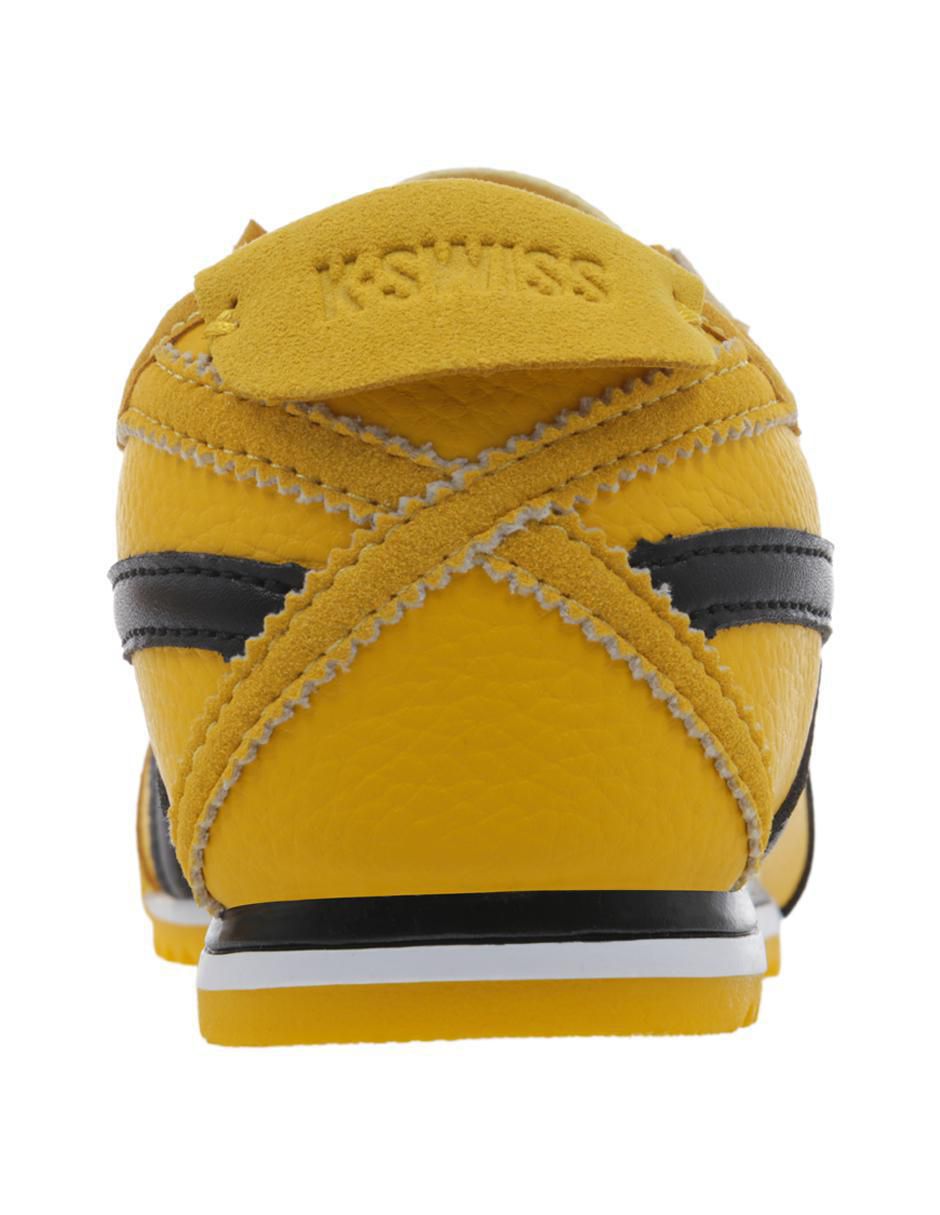 Tenis Gashiko V para mujer