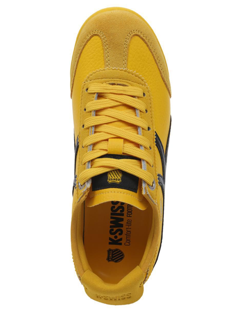 Tenis Gashiko V para mujer